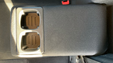 Nissan Qashqai 1.3 DiG-T MH N-Connecta 5dr Petrol Hatchback